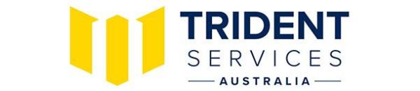 TRIDENT SERVICES AUSTRALIA