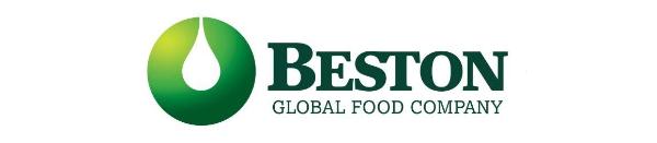 Beston Global Food Company Ltd