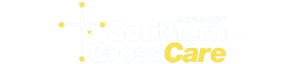 Southern Cross Care