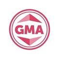 GMA Garnet Pty Ltd