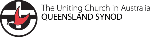 The Uniting Church in Australia Queensland Synod