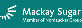 Mackay Sugar Limited