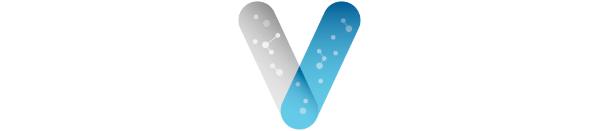 Vitex Pharmaceuticals Pty Ltd Logo