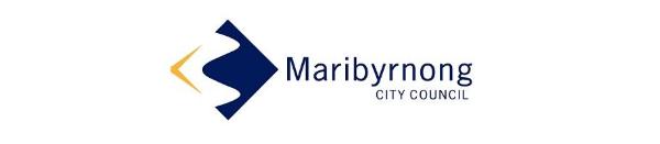 City of Maribyrnong