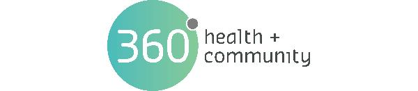 360 HEALTH AND COMMUNITY LIMITED