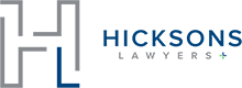 HICKSONS LAWYERS