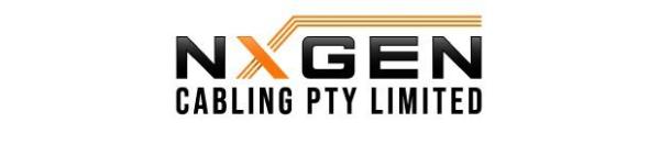 NXGEN CABLING PTY LIMITED