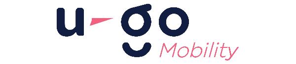 U-Go Mobility Logo