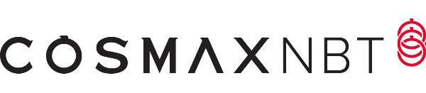 COSMAX NBT AUSTRALIA PTY LTD