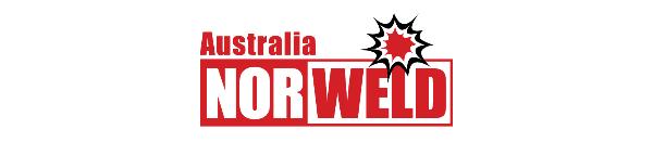 NORWELD Australia Logo