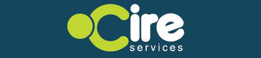 CIRE SERVICES INCORPORATED