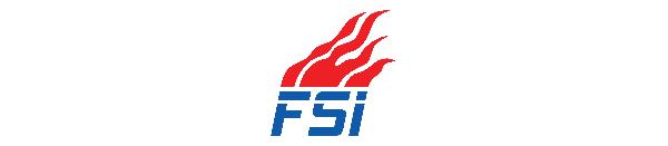 Fire & Safety Industries Pty Ltd