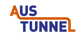 AUSTUNNEL PTY LTD Logo